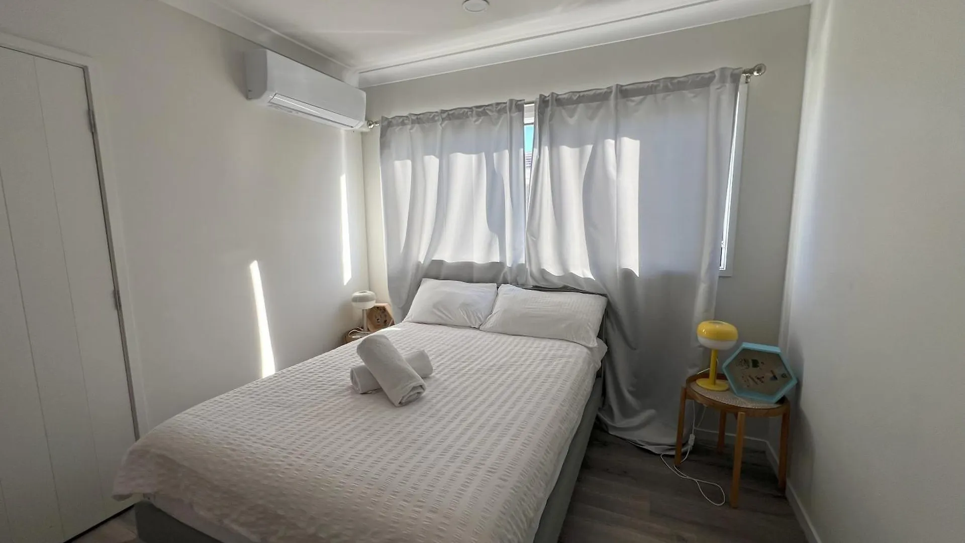 Villa Home Away From Home & Resort Facility Rochedale